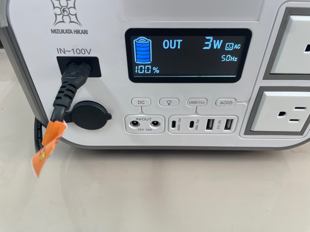 全体のレビュー画像 | 0-1