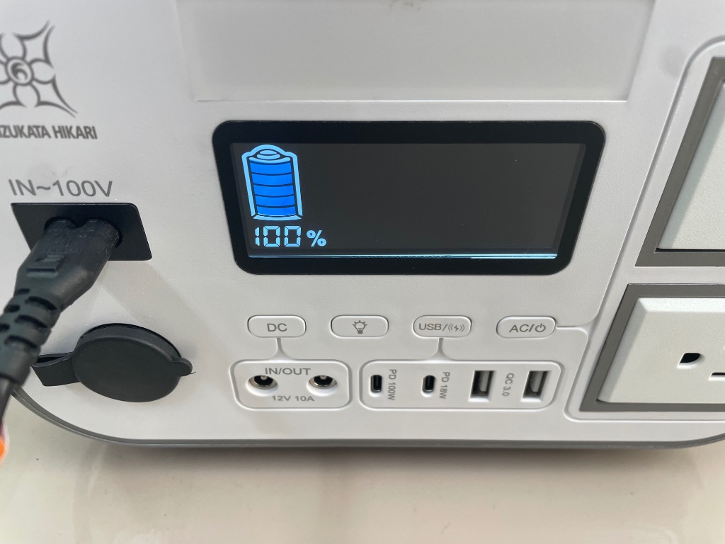 全体のレビュー画像 | 0-0