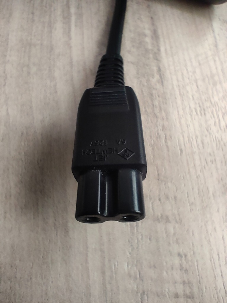 全体のレビュー画像 | 0-0