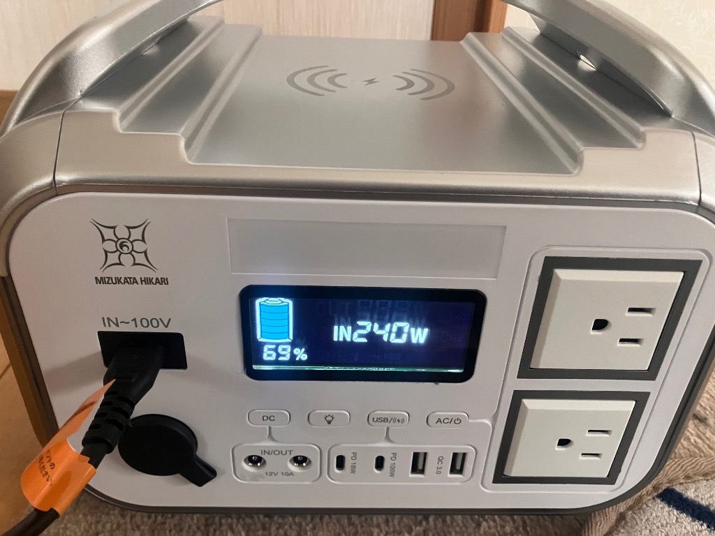 全体のレビュー画像 | 0-0