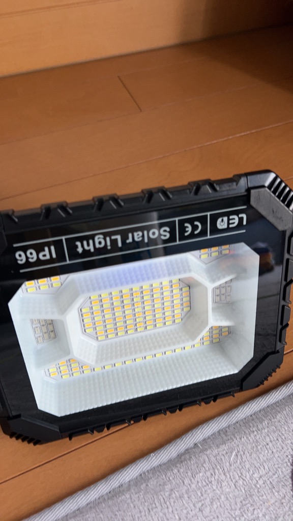 全体のレビュー画像 | 3-2