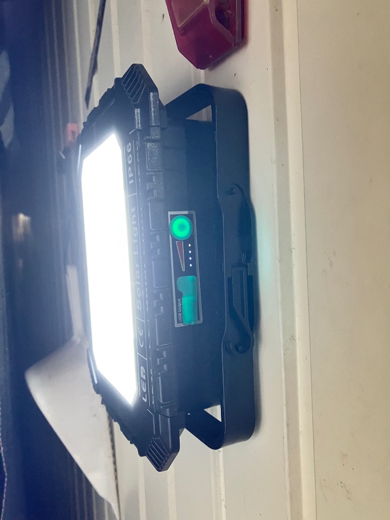 全体のレビュー画像 | 0-0