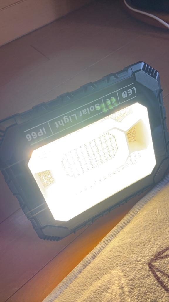 全体のレビュー画像 | 3-1