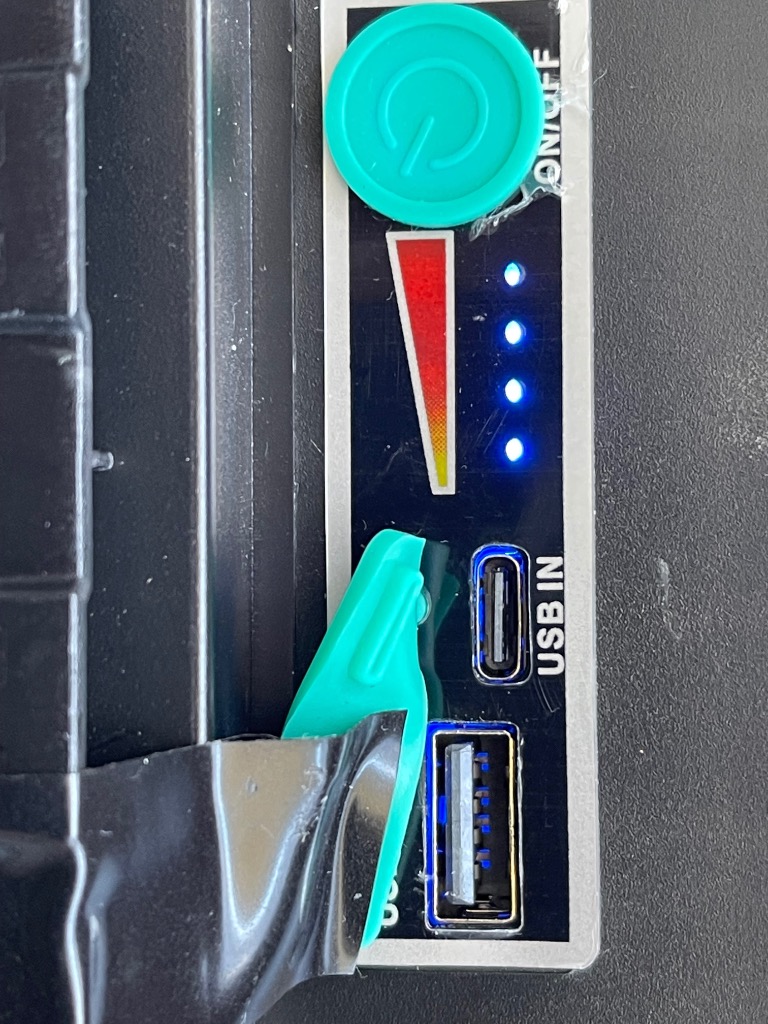 全体のレビュー画像 | 2-0