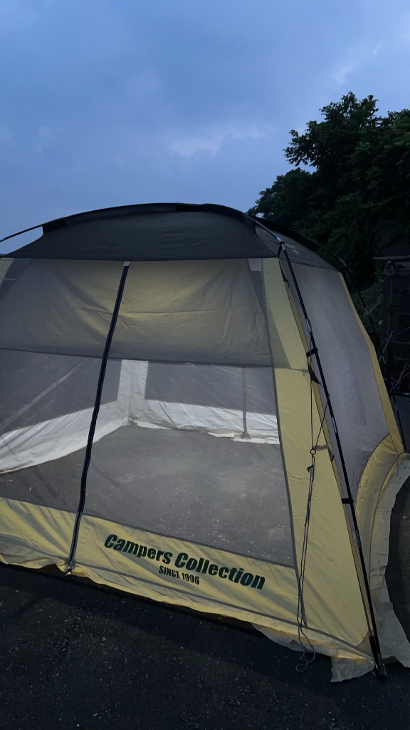 全体のレビュー画像 | 3-0