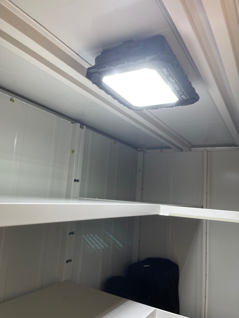 全体のレビュー画像 | 0-0