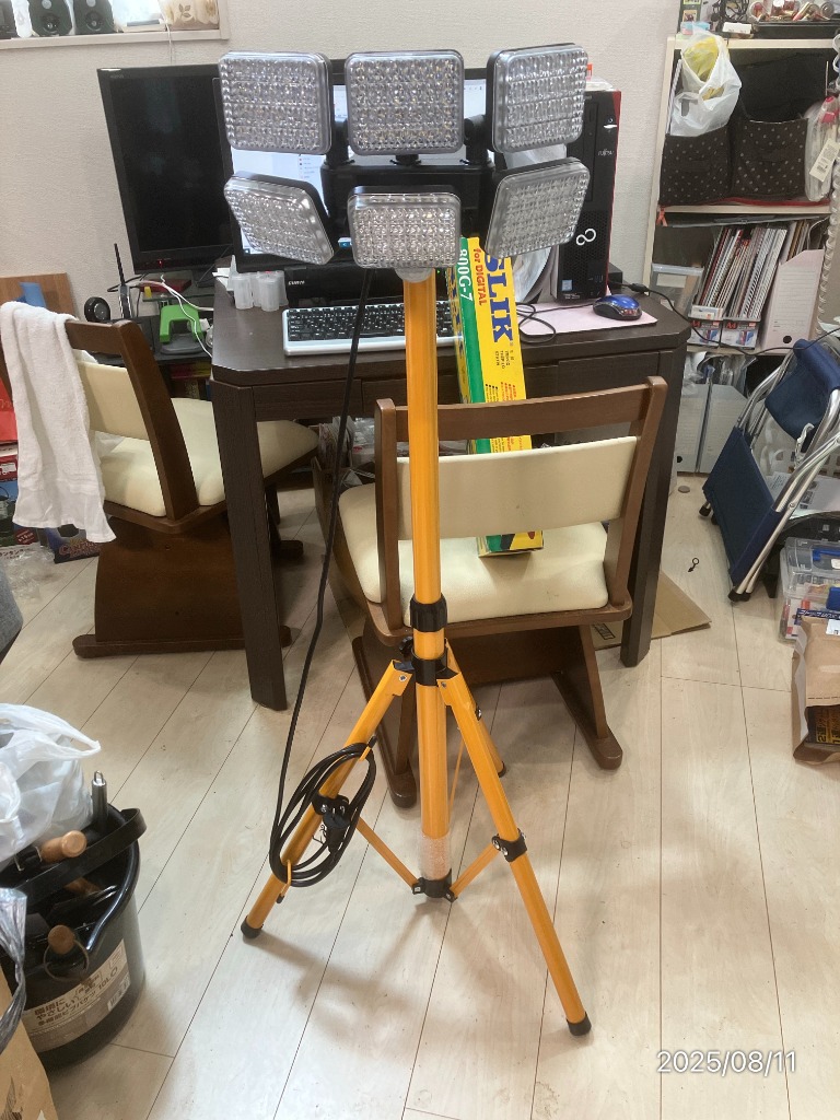 全体のレビュー画像 | 0-1