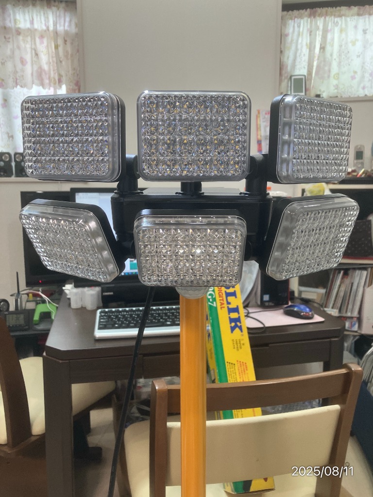 全体のレビュー画像 | 0-0