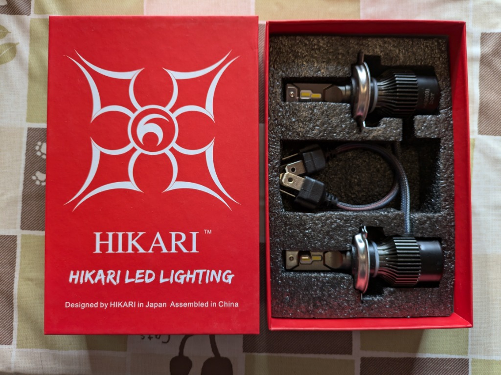 全体のレビュー画像 | 1-1