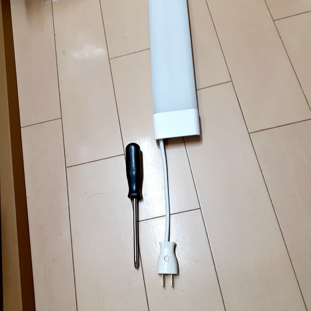 全体のレビュー画像 | 1-2