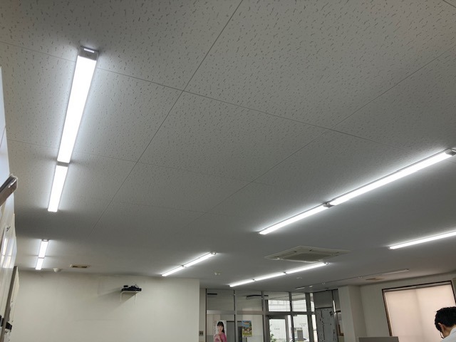 全体のレビュー画像 | 0-0