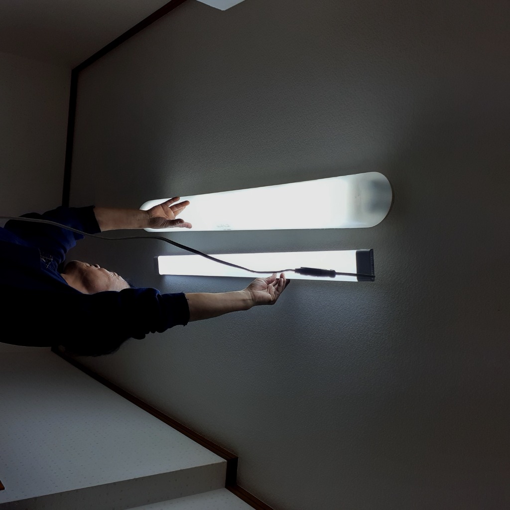 全体のレビュー画像 | 1-0