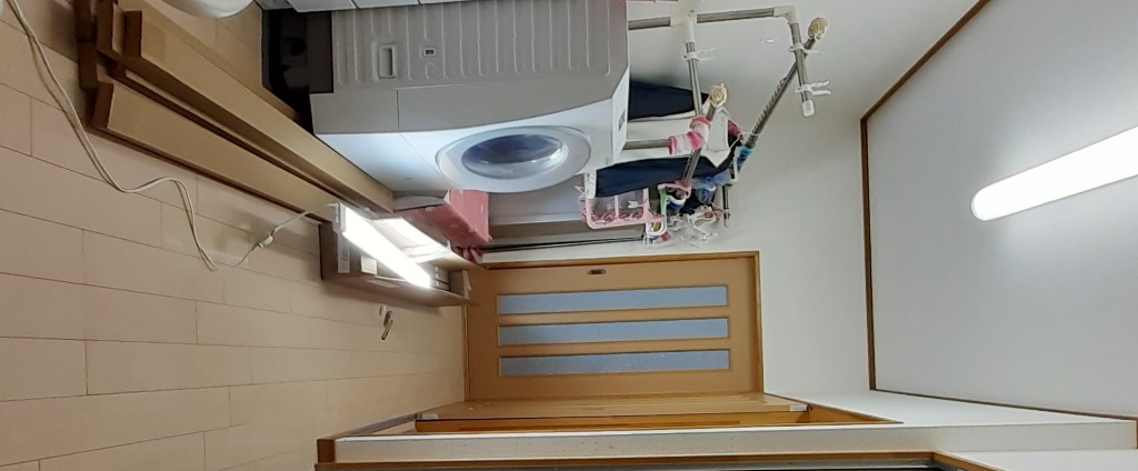 全体のレビュー画像 | 1-4