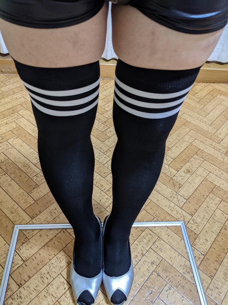 全体のレビュー画像 | 1-4