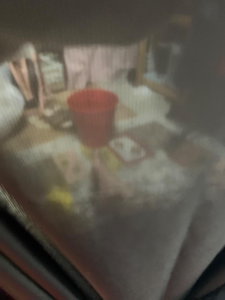 1件目のレビュー画像 | 2