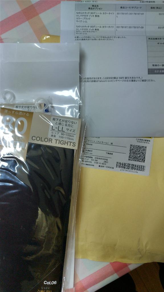 全体のレビュー画像 | 1-0