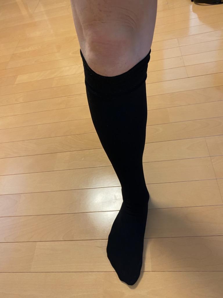 1件目のレビュー画像 | 2