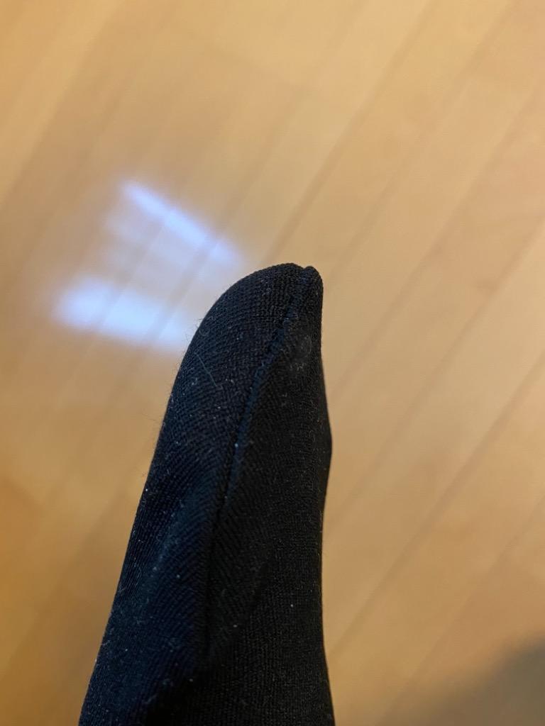 1件目のレビュー画像 | 0