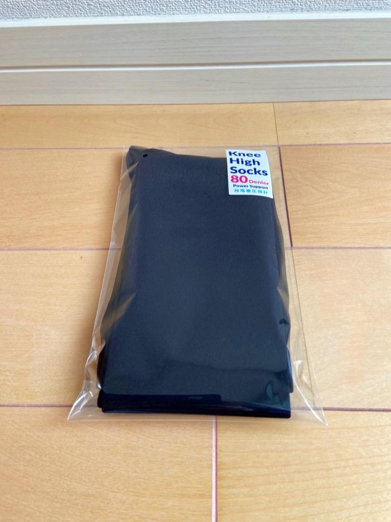 全体のレビュー画像 | 1-0