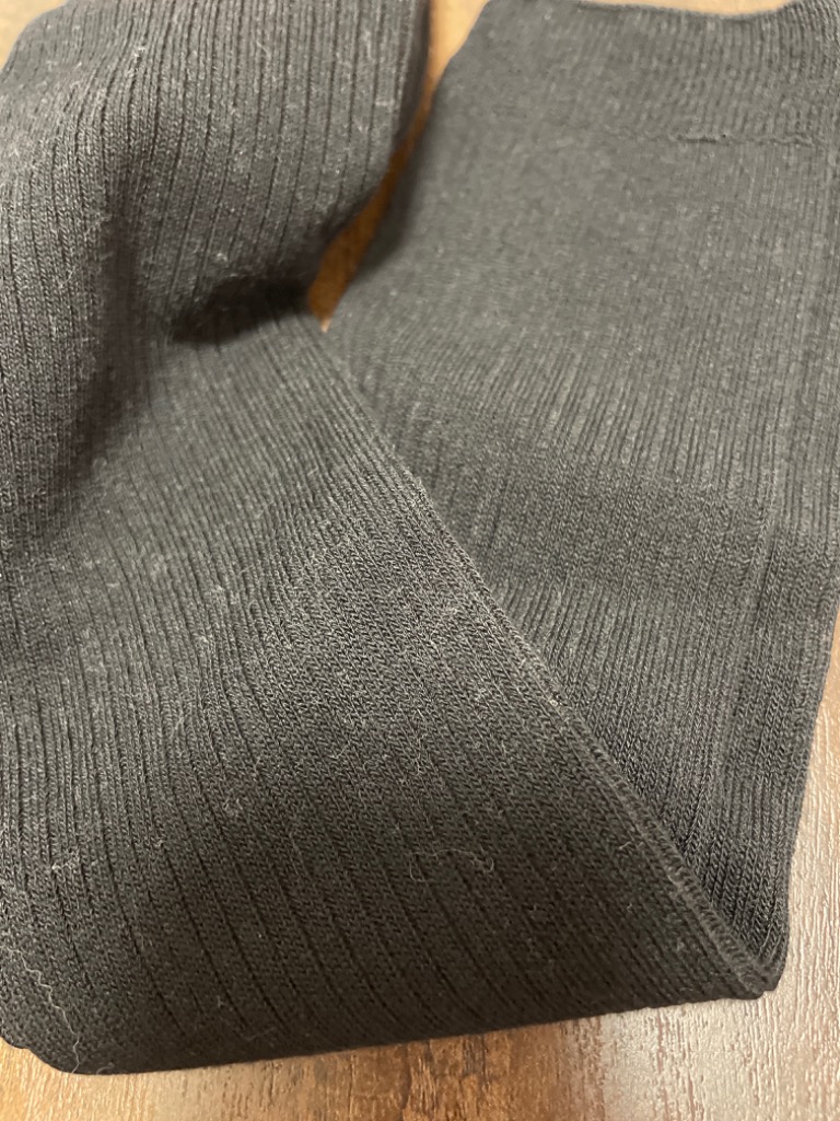 全体のレビュー画像 | 0-0