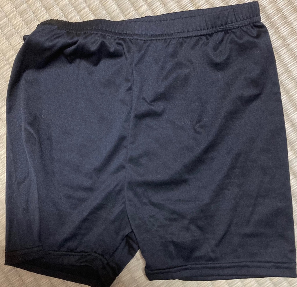ばら売り可⭐︎アンダール レギンス 9分丈 XL セット-Relair レギンス | andar JAPAN