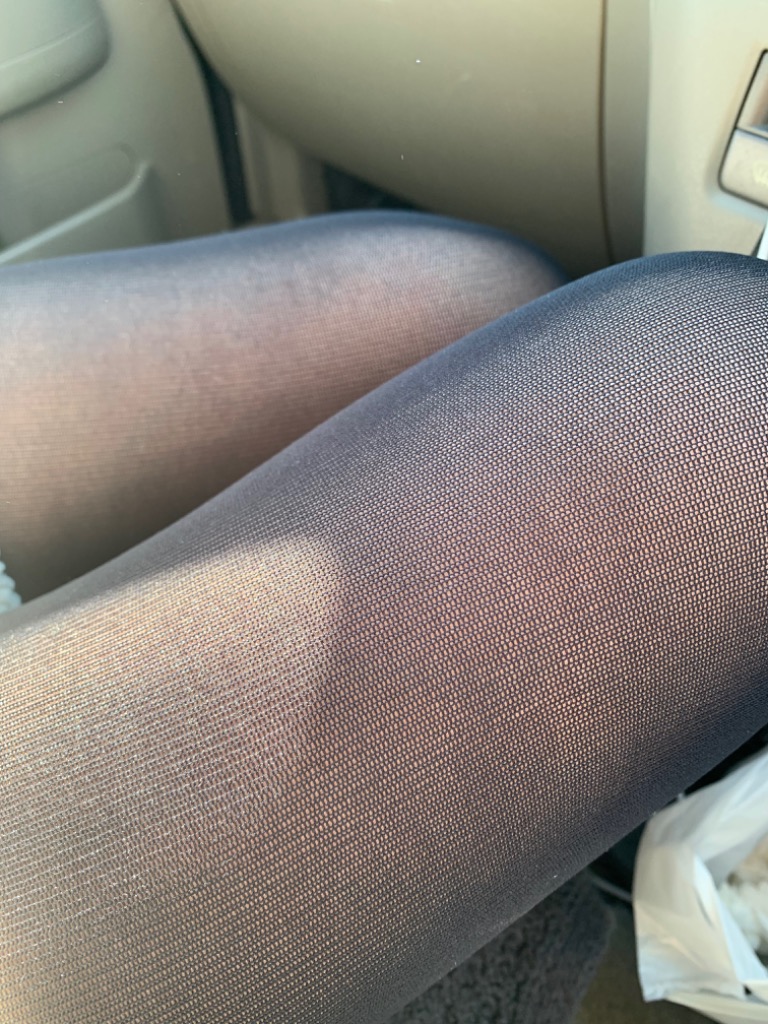 1件目のレビュー画像 | 0