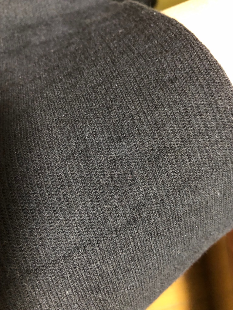 1件目のレビュー画像 | 0