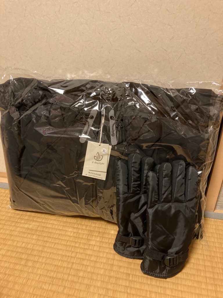 レビュー画像