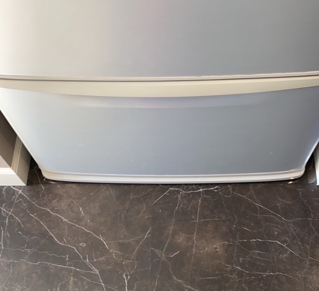 全体のレビュー画像 | 1-0