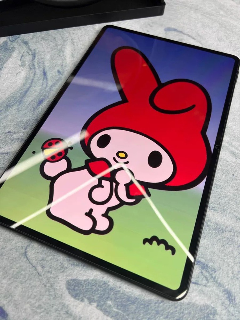 レビュー画像