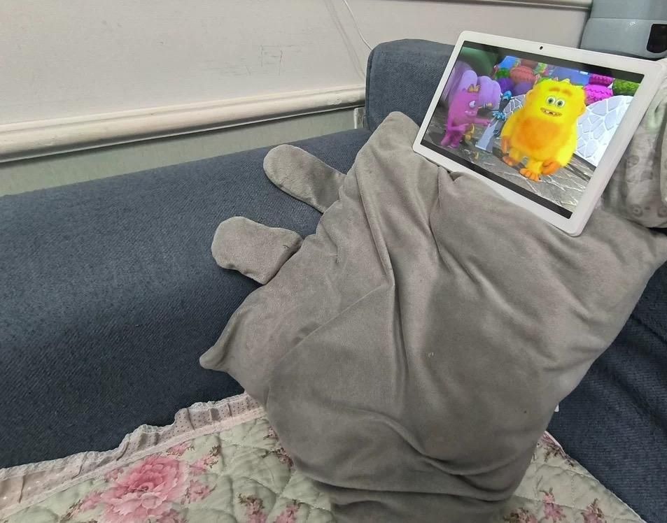 レビュー画像