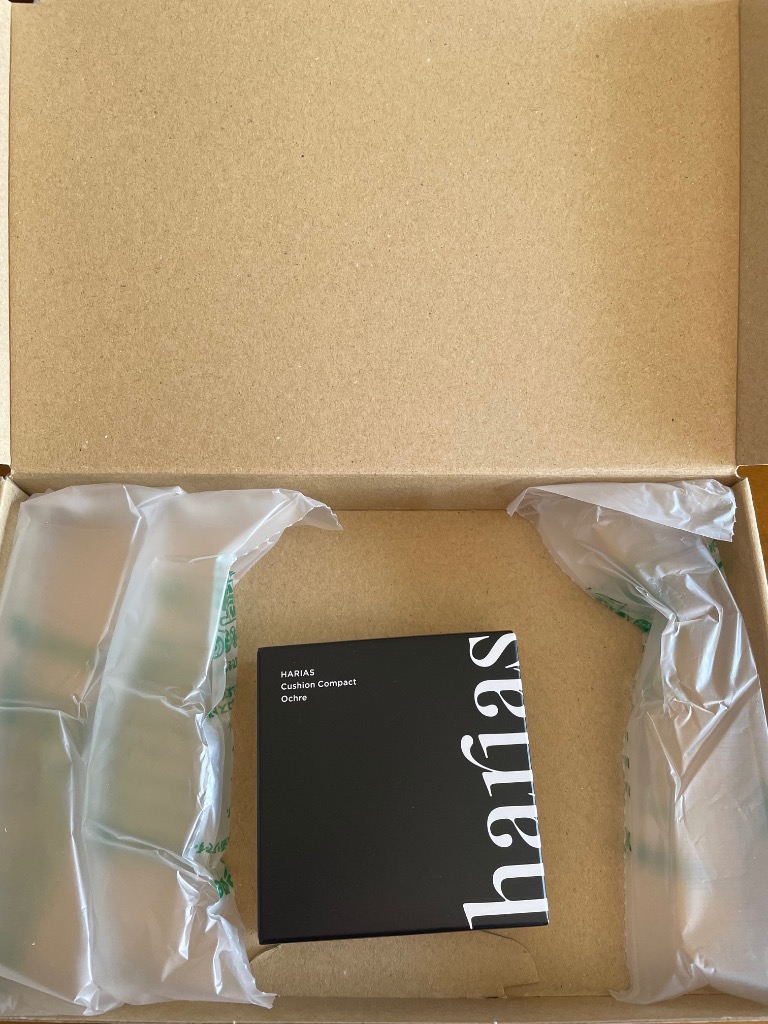 全体のレビュー画像 | 1-0