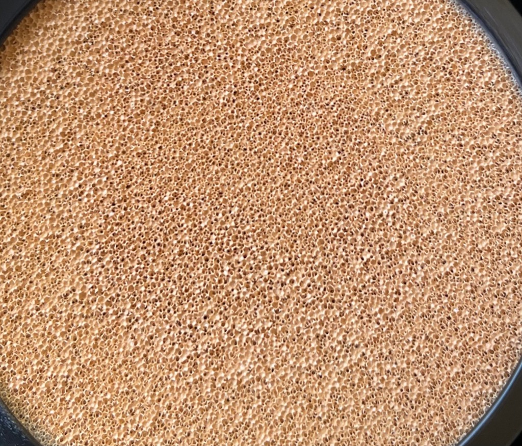 全体のレビュー画像 | 1-2