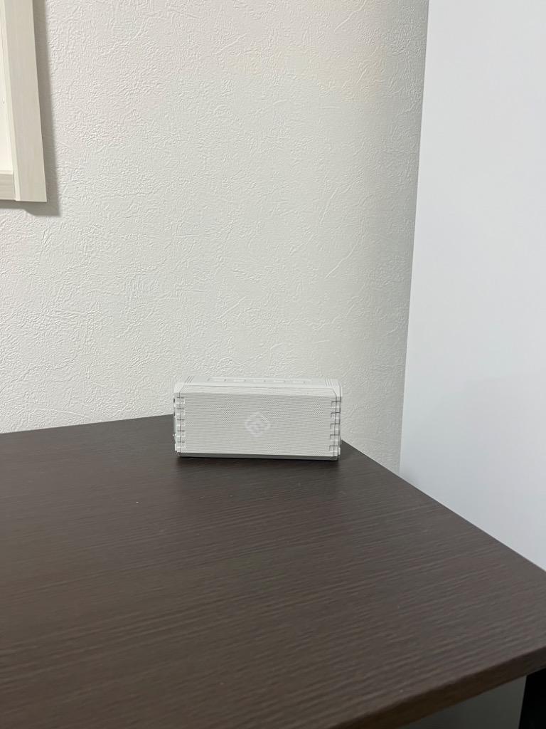 1件目のレビュー画像 | 0