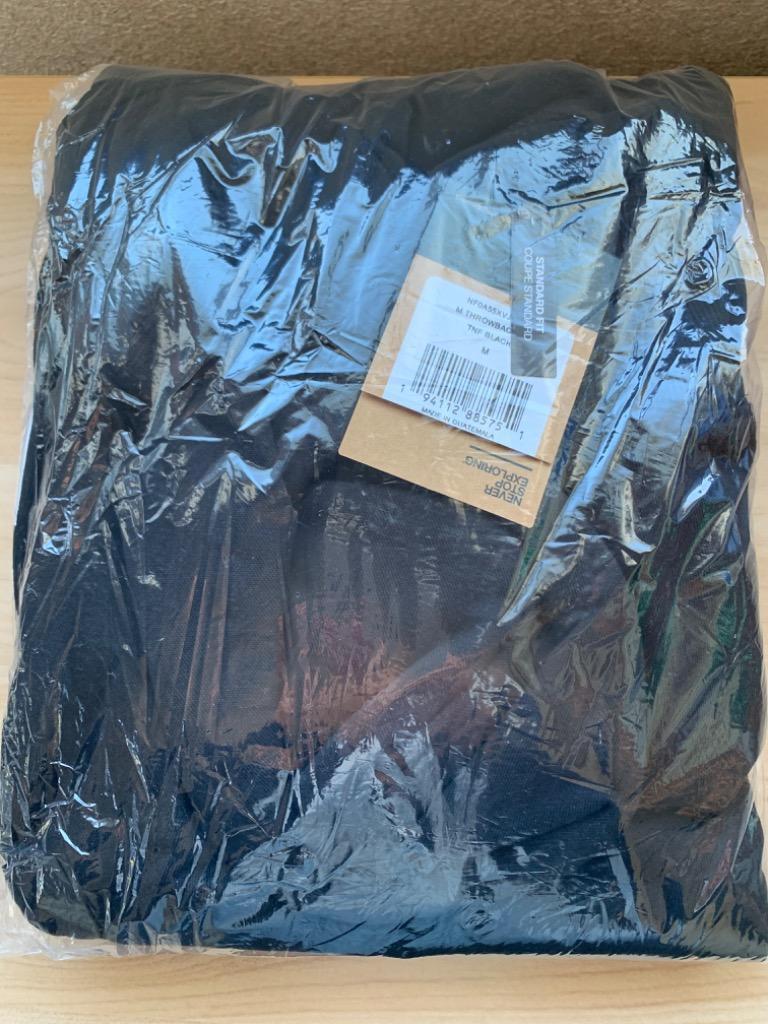 THE NORTH FACE 本物正規 ノースフェイス スウェット パーカー