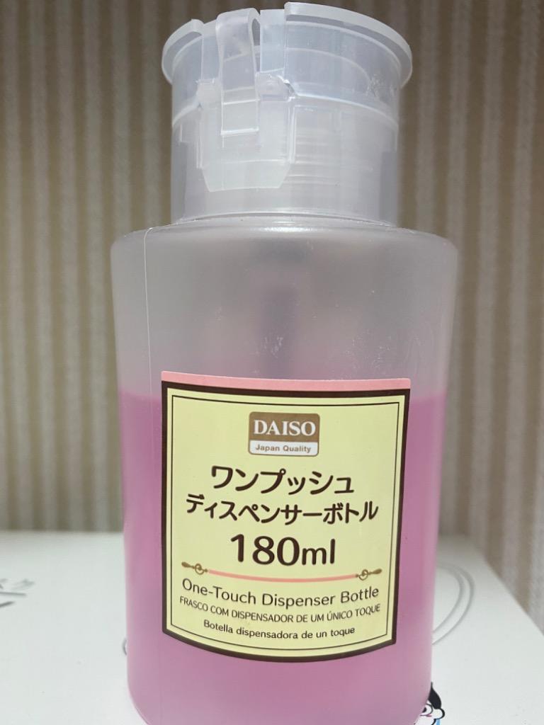全体のレビュー画像 | 1-0