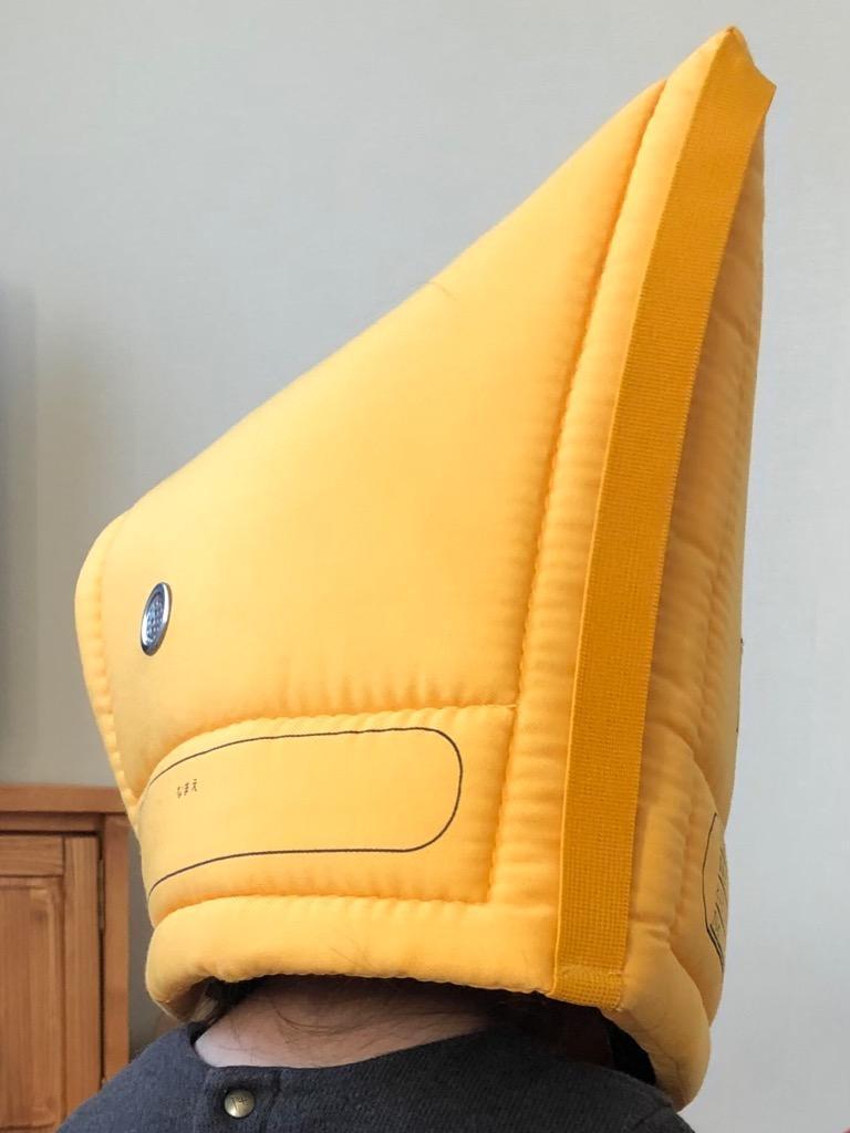 1件目のレビュー画像 | 0