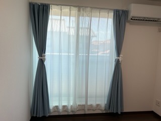 1件目のレビュー画像 | 0