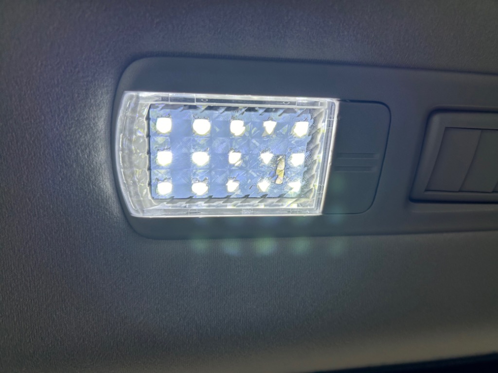 1件目のレビュー画像 | 0