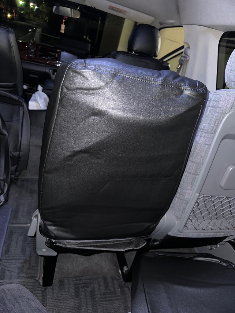 2件目のレビュー画像 | 0