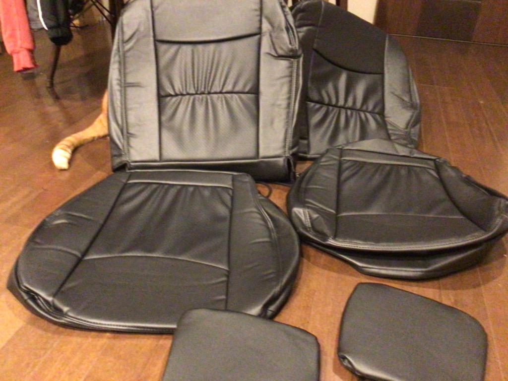 1件目のレビュー画像 | 1