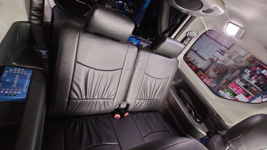 1件目のレビュー画像 | 1