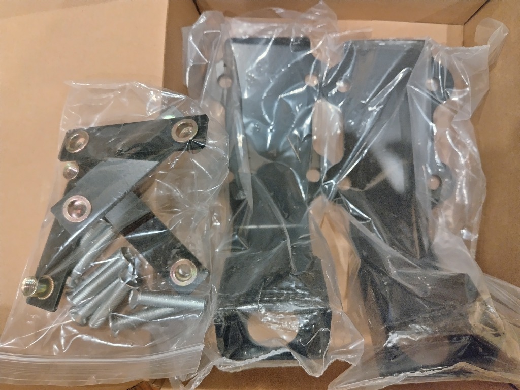 1件目のレビュー画像 | 0