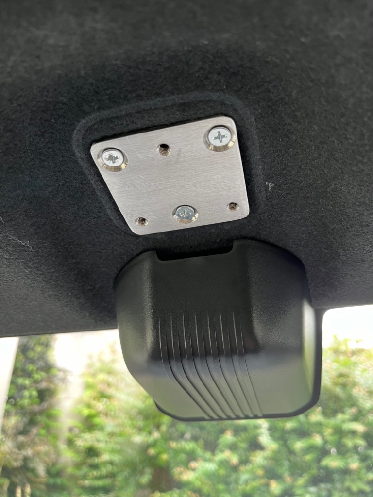 全体のレビュー画像 | 0-0