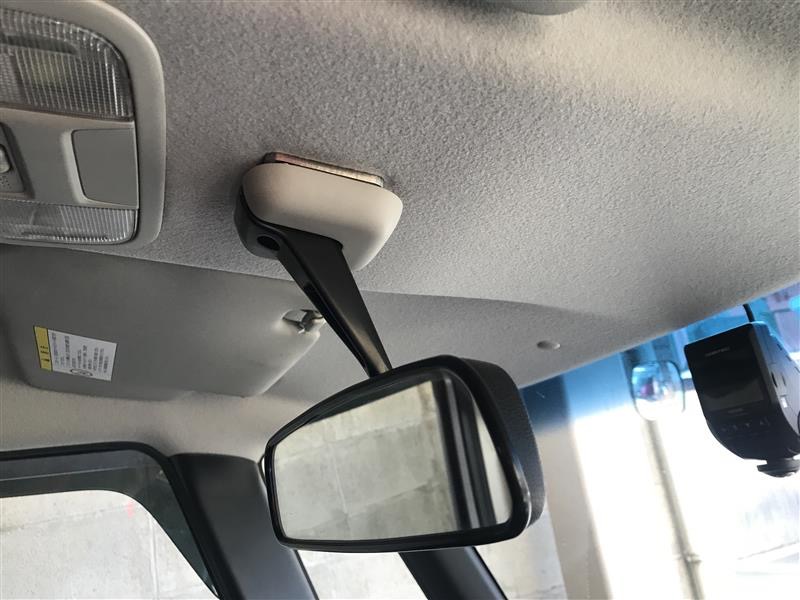 全体のレビュー画像 | 2-0