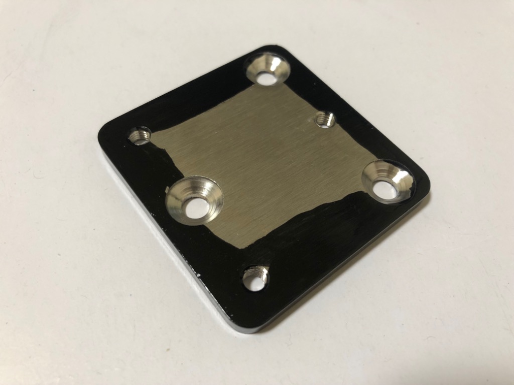 全体のレビュー画像 | 1-0