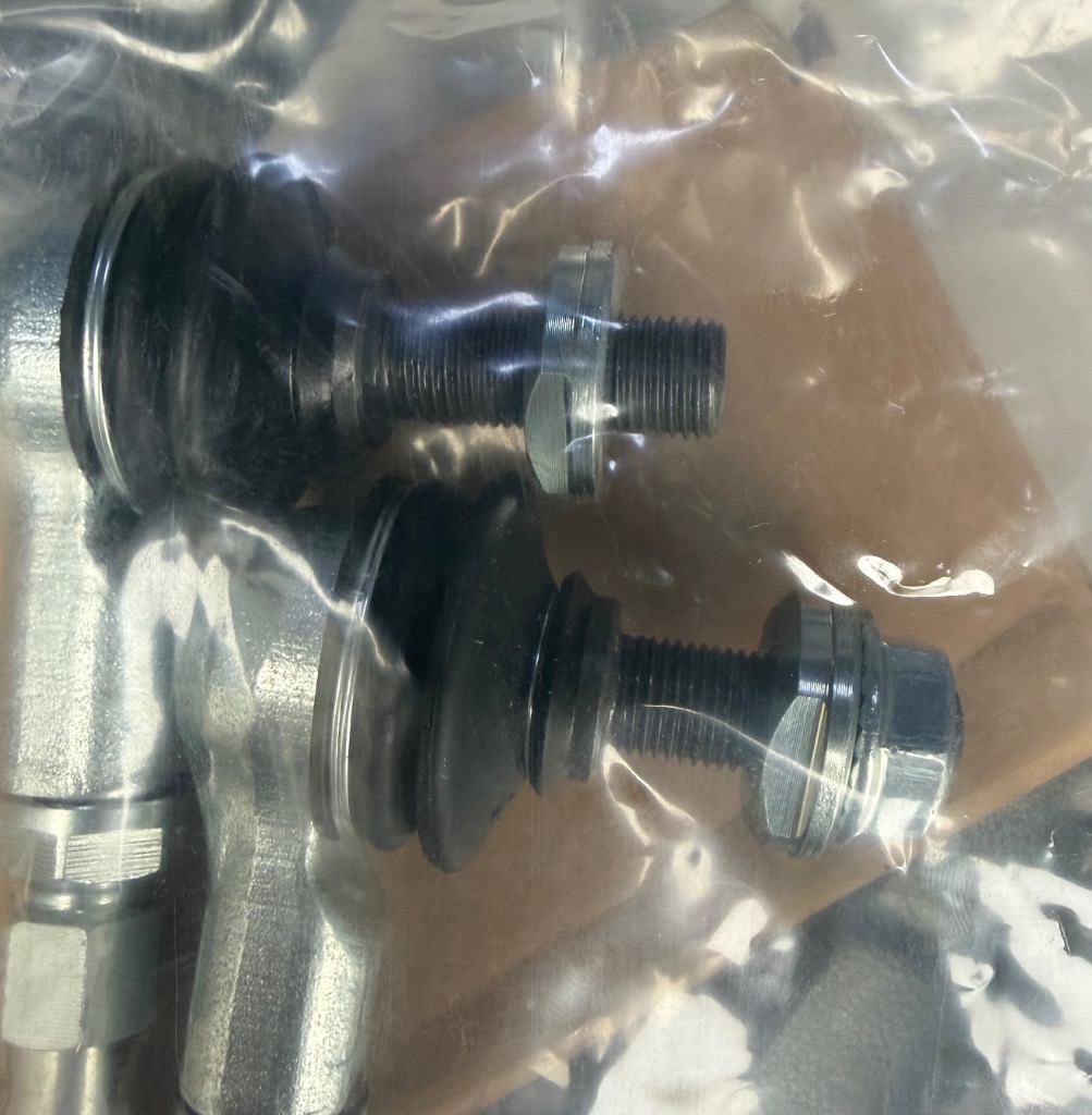 全体のレビュー画像 | 0-0