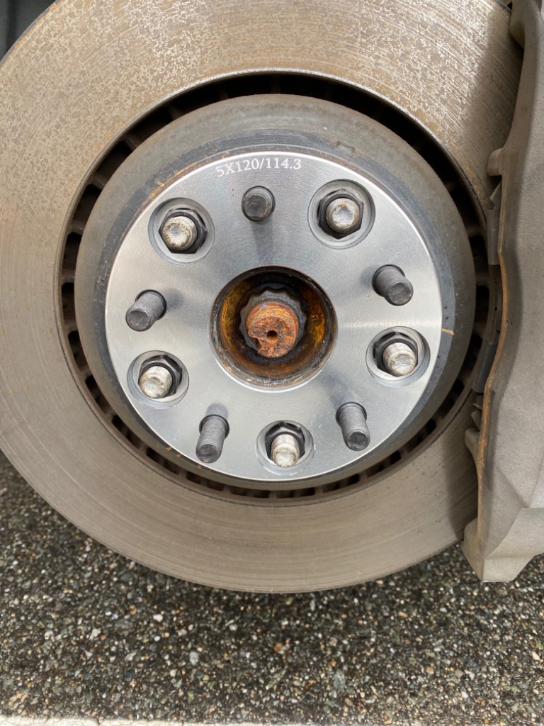 1件目のレビュー画像 | 1