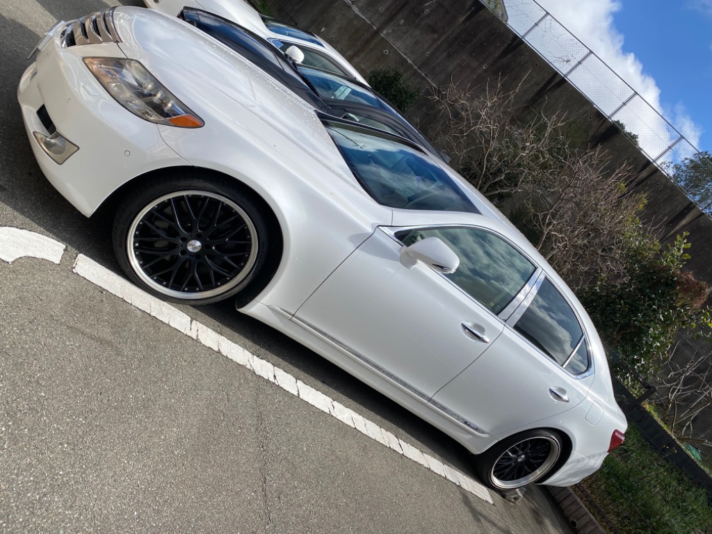 1件目のレビュー画像 | 2