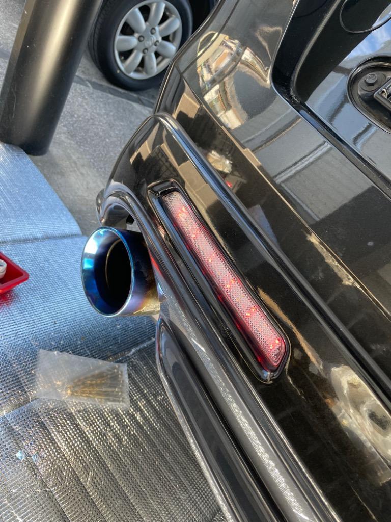 1件目のレビュー画像 | 0